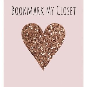Like this pic to bookmark my closet💚💜